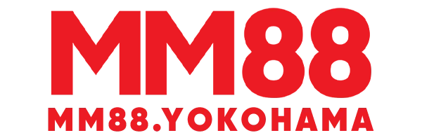 mm88.com
